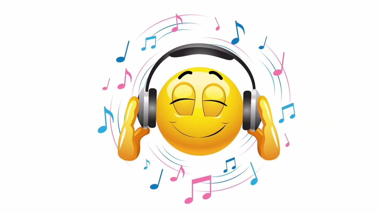 Gamtos, žmogaus sukurti, muzikos garsai.
