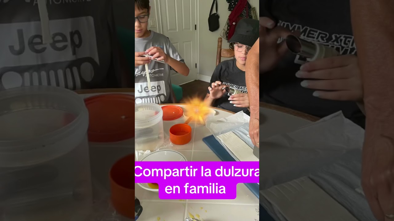 Comparte en familia #dise&ntilde;o #family #mente #conexi&oacute;n