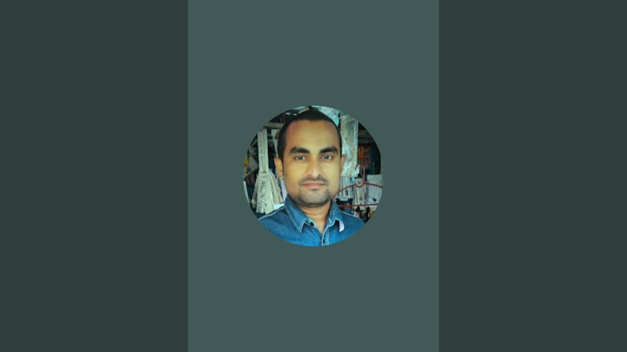 FANCY VLOGER RAJBIRAJ is live!