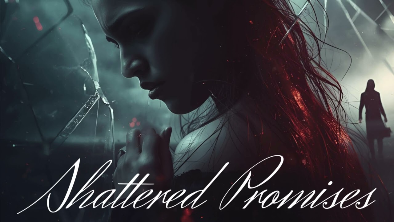 Shattered Promises