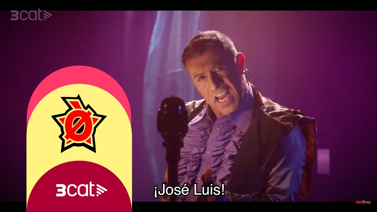 Pedro Sánchez canta 