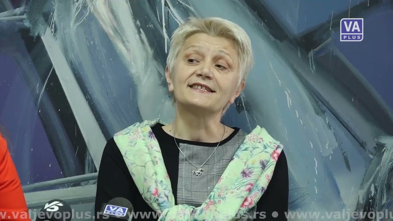 Održana panel diskusija sa međunarodnim učešćem