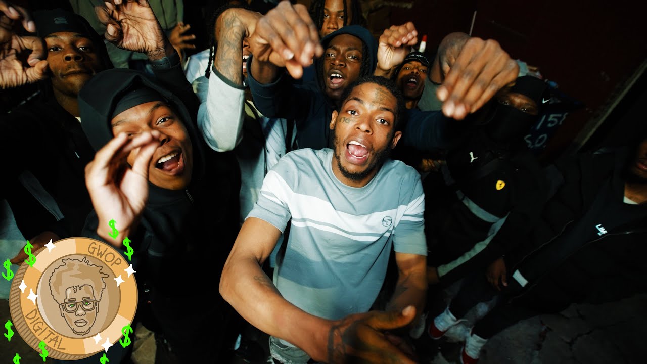 EBK 187 x Drose - 