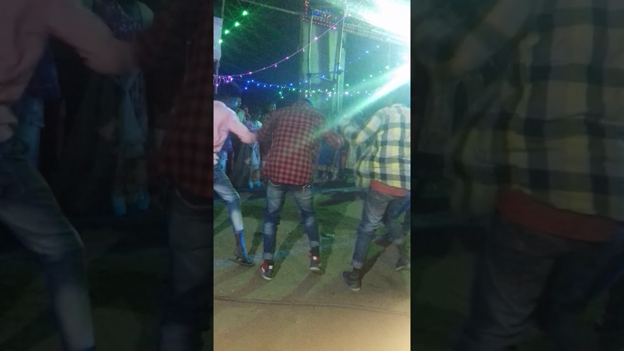 😬guridih