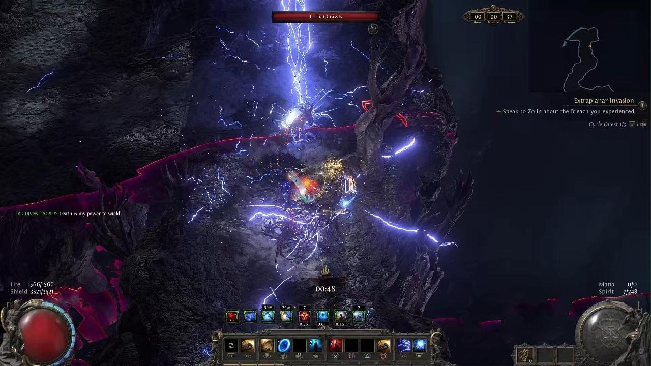 Path of Exile 2 Beta_20260127150121