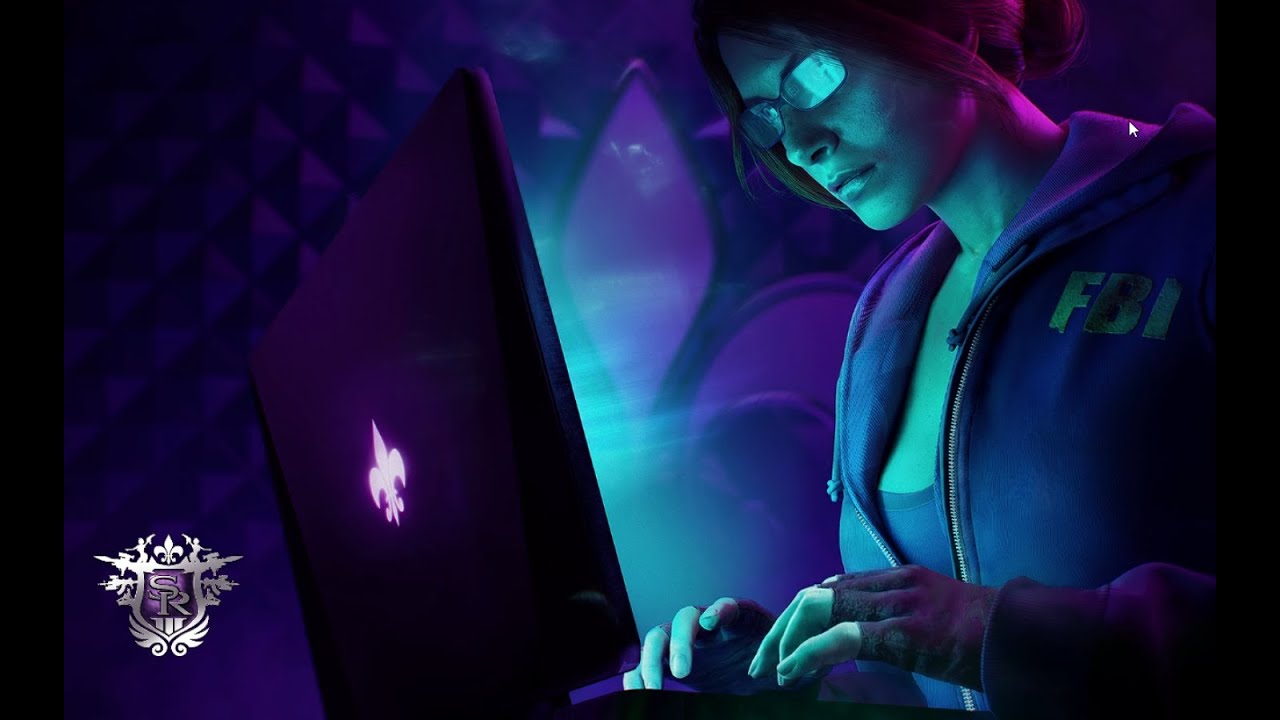 saints row the third remasterd 1