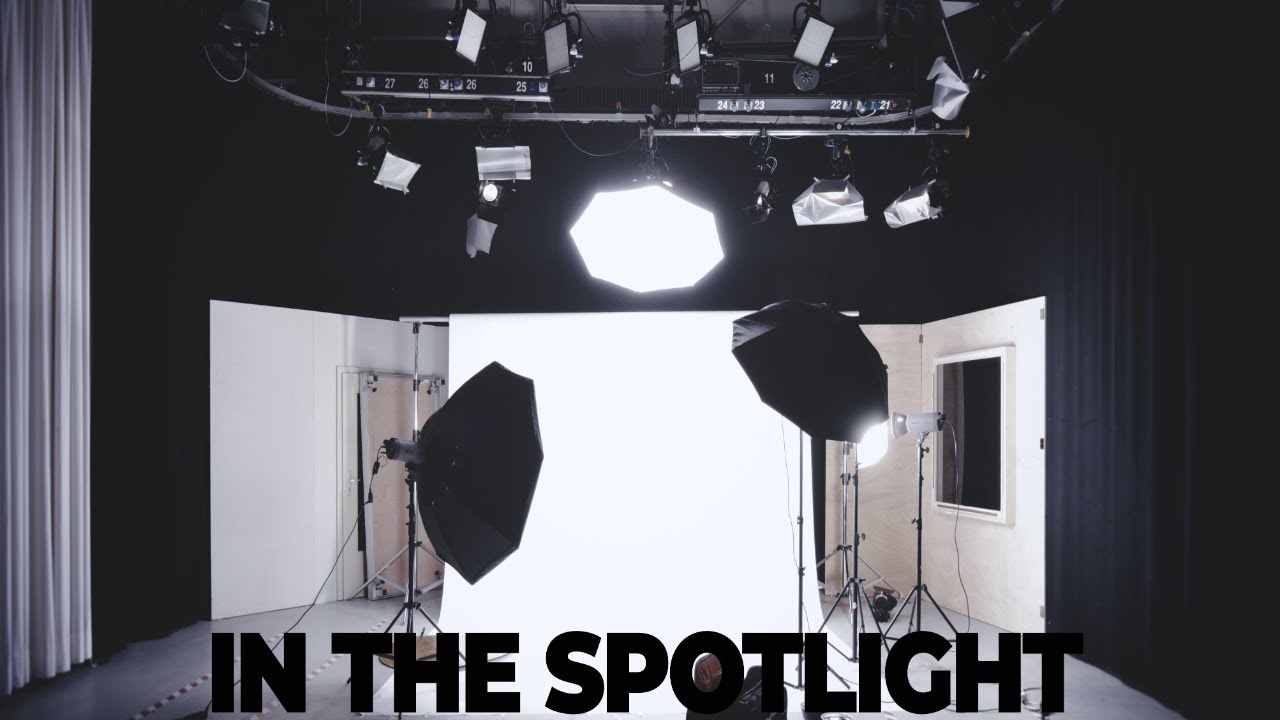 IN THE SPOTLIGHT: DR. MARCIA PARKER, PRESIDENT JAMAICA AMERICA INTERNATIONAL CHAMBER OF COMMERCE