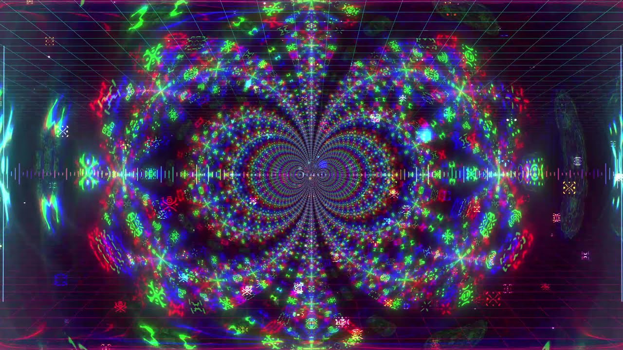 Stereoxide & Gigi - Code Four (Original Mix)