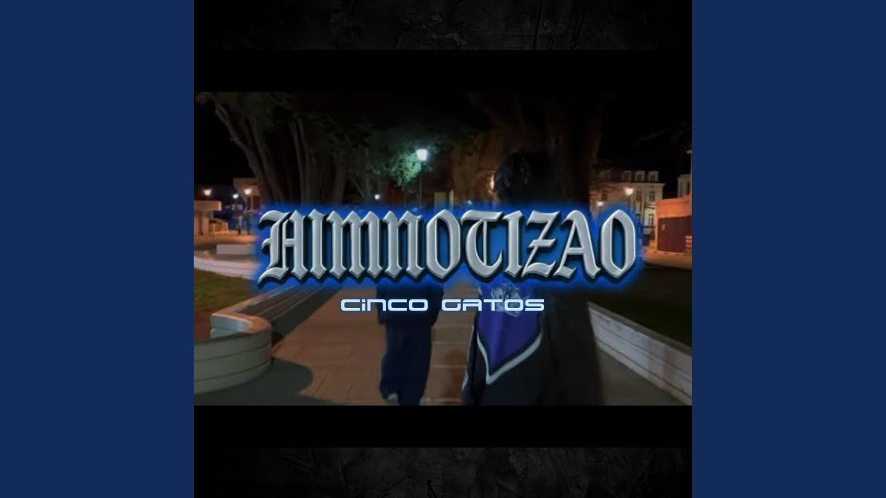 HIMNOTIZAO