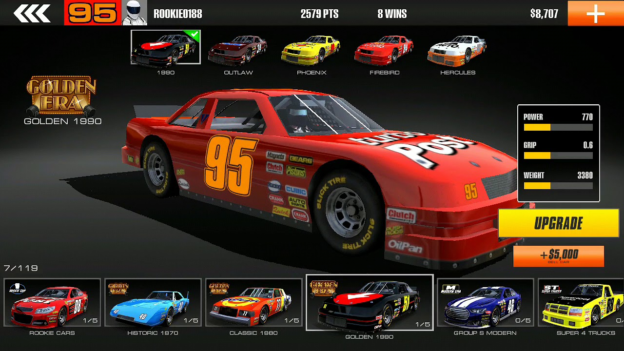 CORRIDA DE CARROS: VOCÊ NÃO VAI ACREDITAR, O 95 NÃO??? VEJA ATÉ O FINAL!