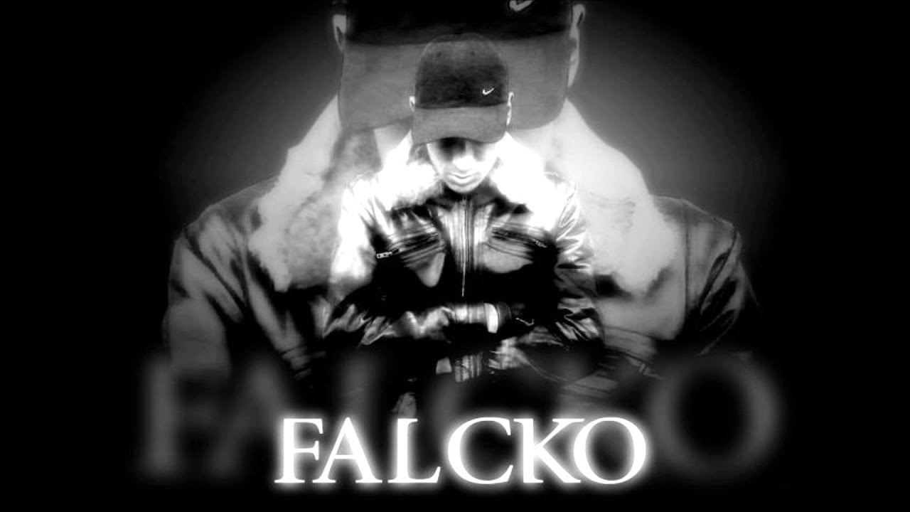 Falcko Avant Premiere