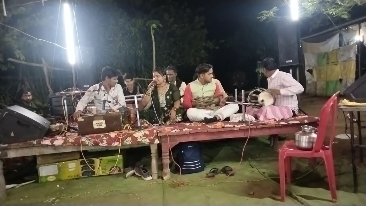10 फ़रवरी 2026