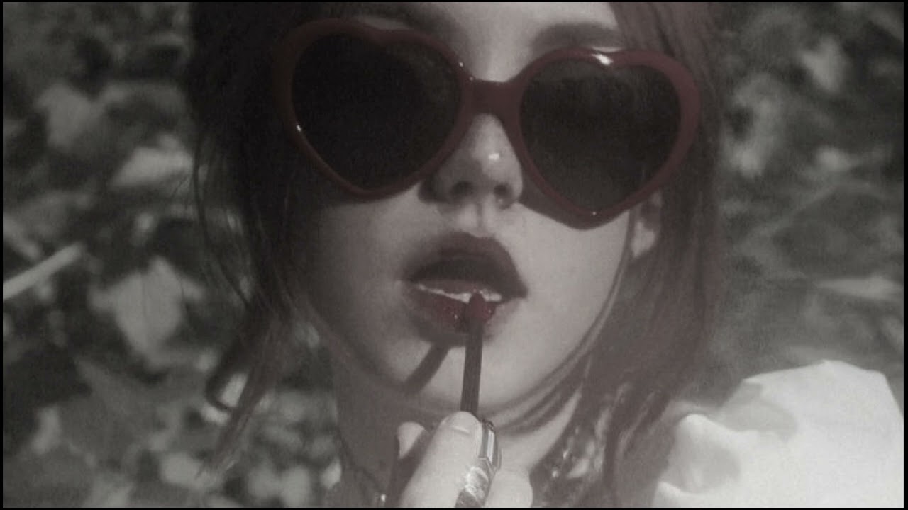 Sabrina Carpenter - Espresso (Slowed + Reverb)