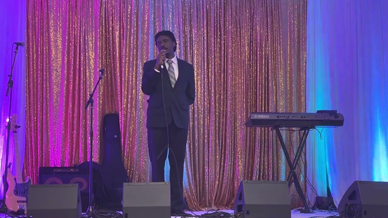 eritrean comedy hagos suzinino Seattle 2022