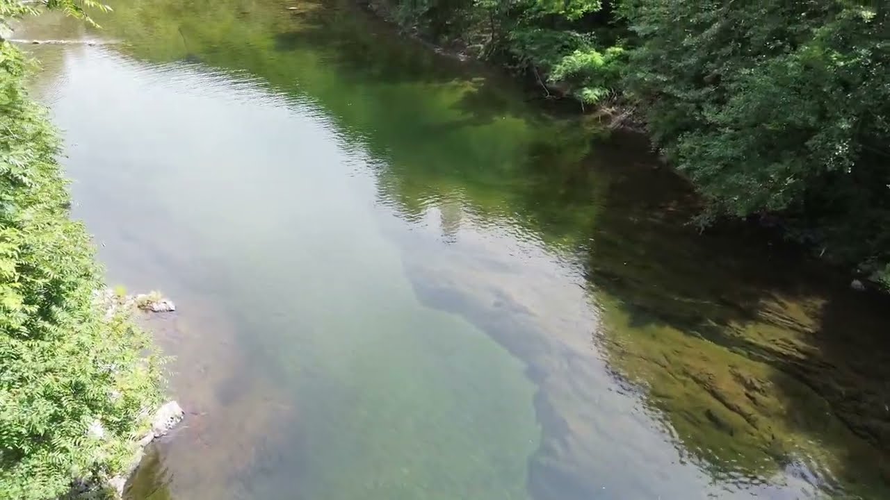 Umgebung von Cannobio