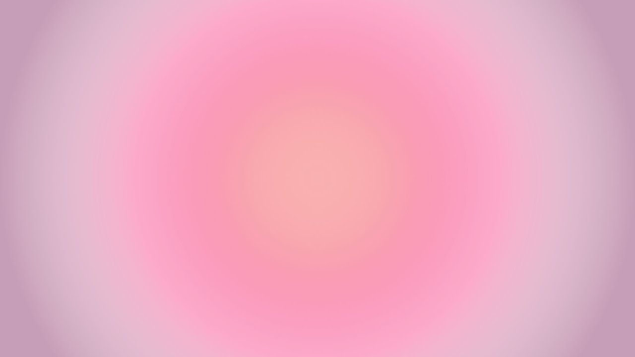 10 Hours of Pink Aura ✨ Aesthetic & Relaxing Vibes | Soft Ambient Lighting
