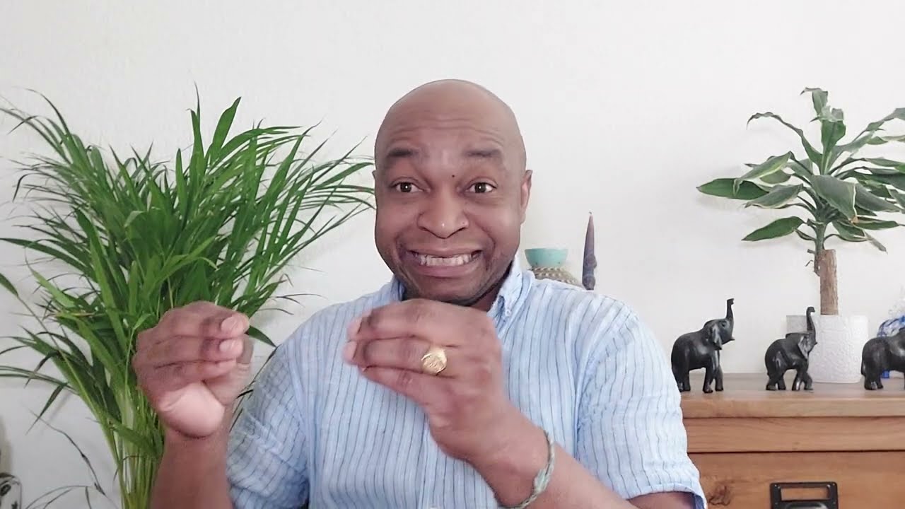 La belle famille perverse narcissique et toxique # La meute d'hyènes.👹😱😈