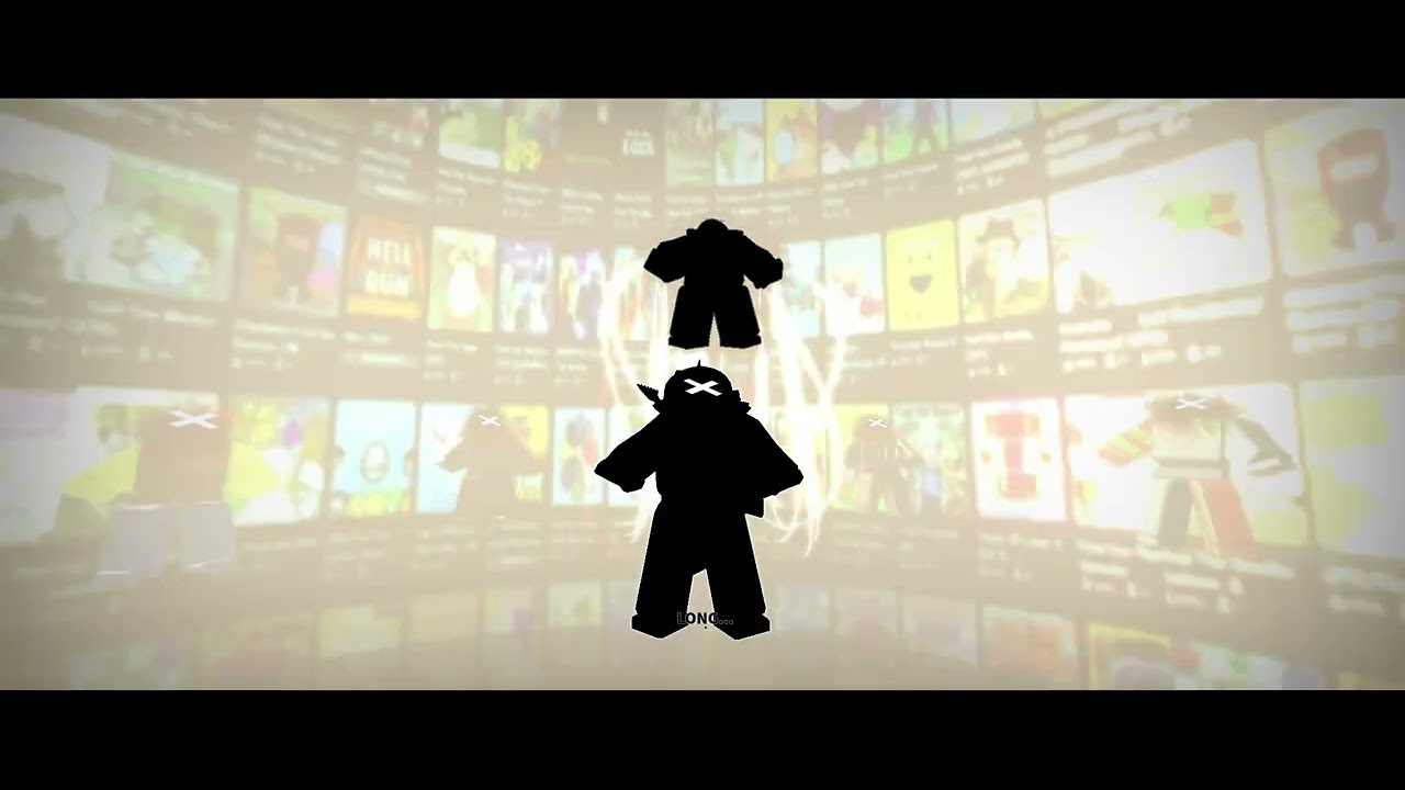 An Underground Hangout Game...? (Silly Billy)