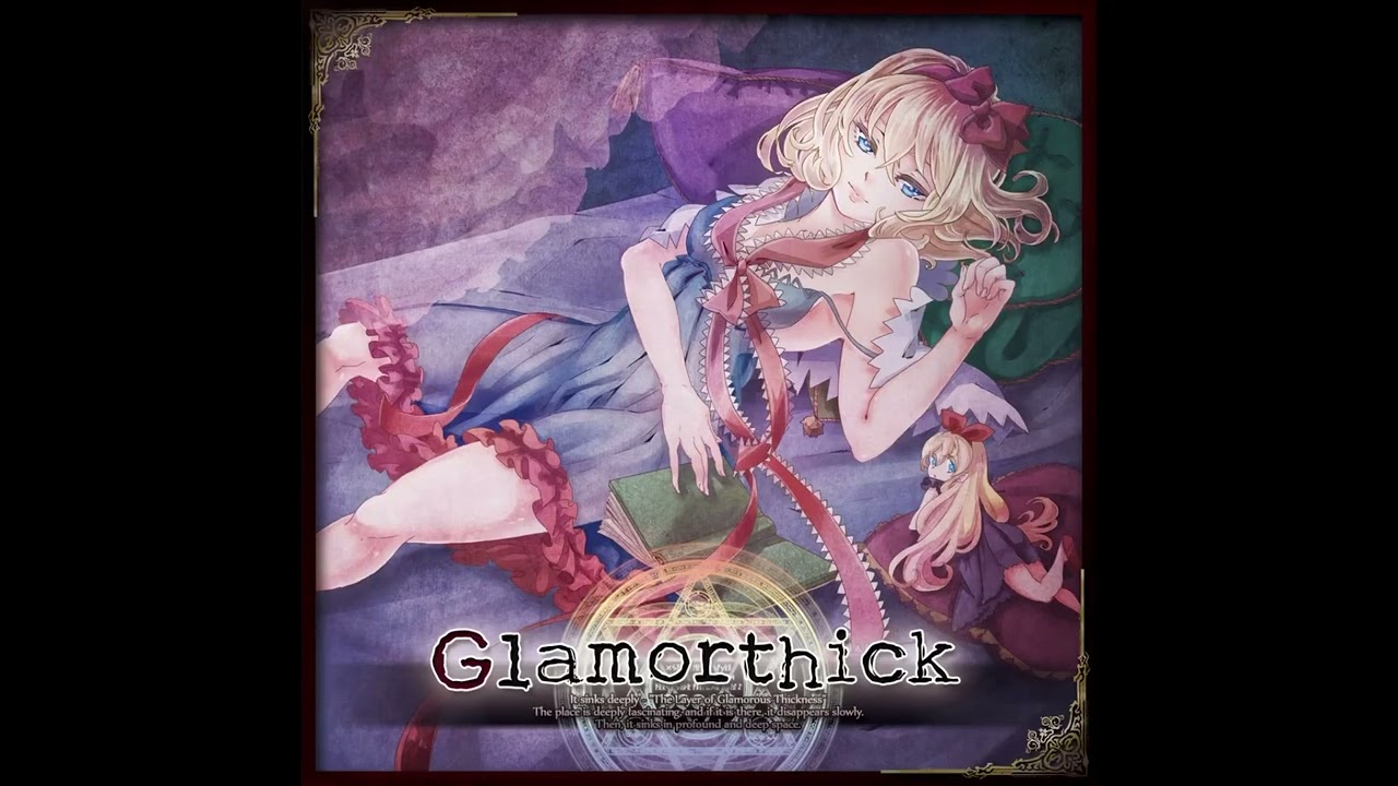 Marionette Master - little white snow