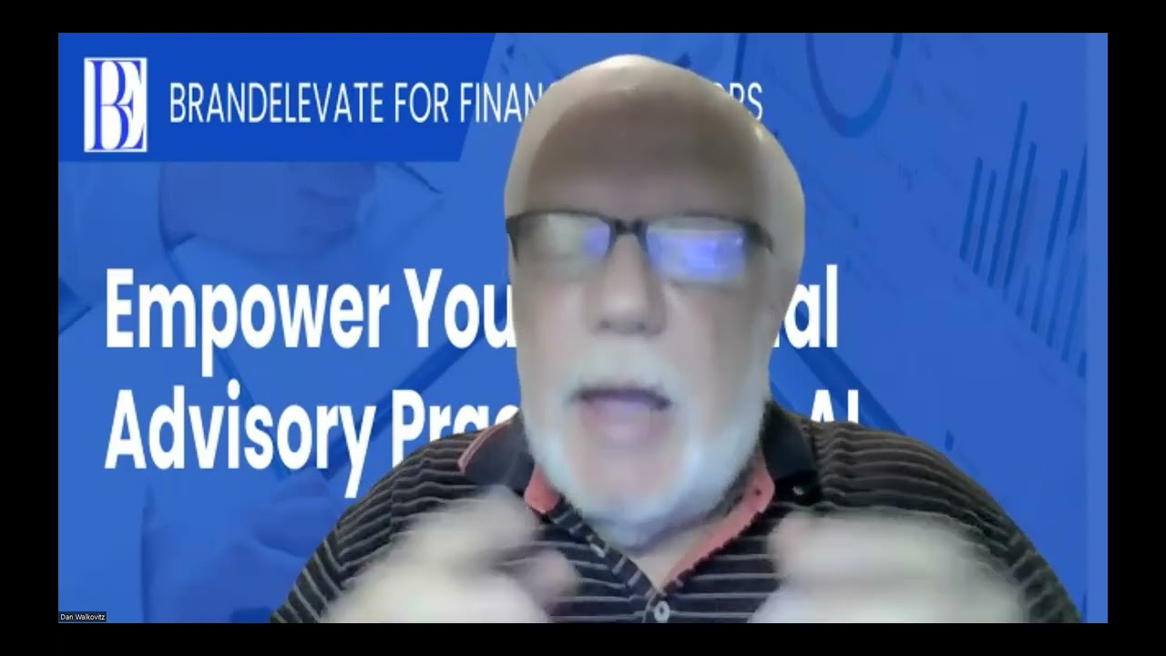 AI Series --  Enhancing Compliance – Making Processes More Responsive and Timely with AI