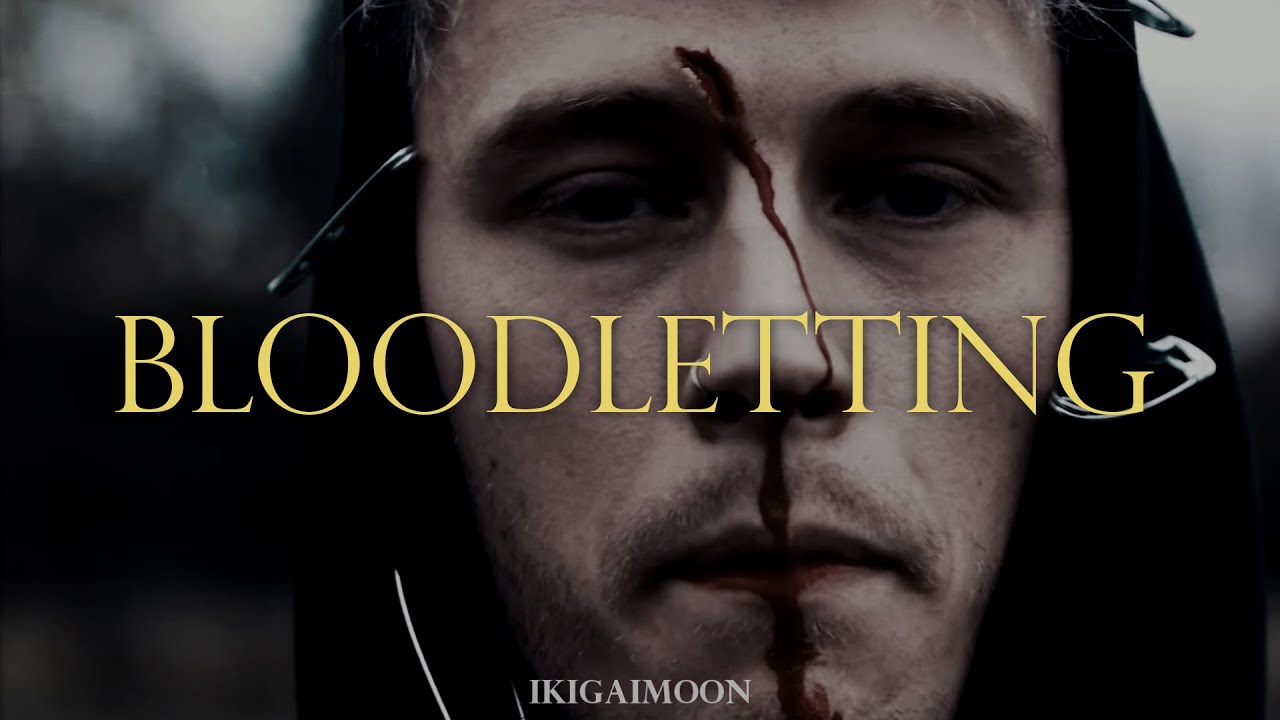 FREE | Machine Gun Kelly Type Beat ~ 