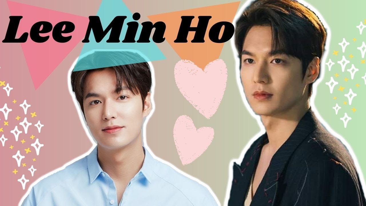 LEE MIN HO PSYCHIC READING 2020✨🔮 Ep. 23
