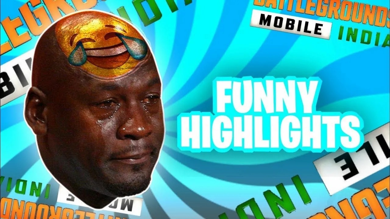 laal hai pura thela laal hai   Funny Gameplay 