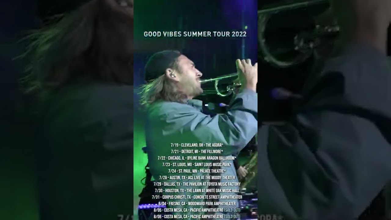 July 15, 2022