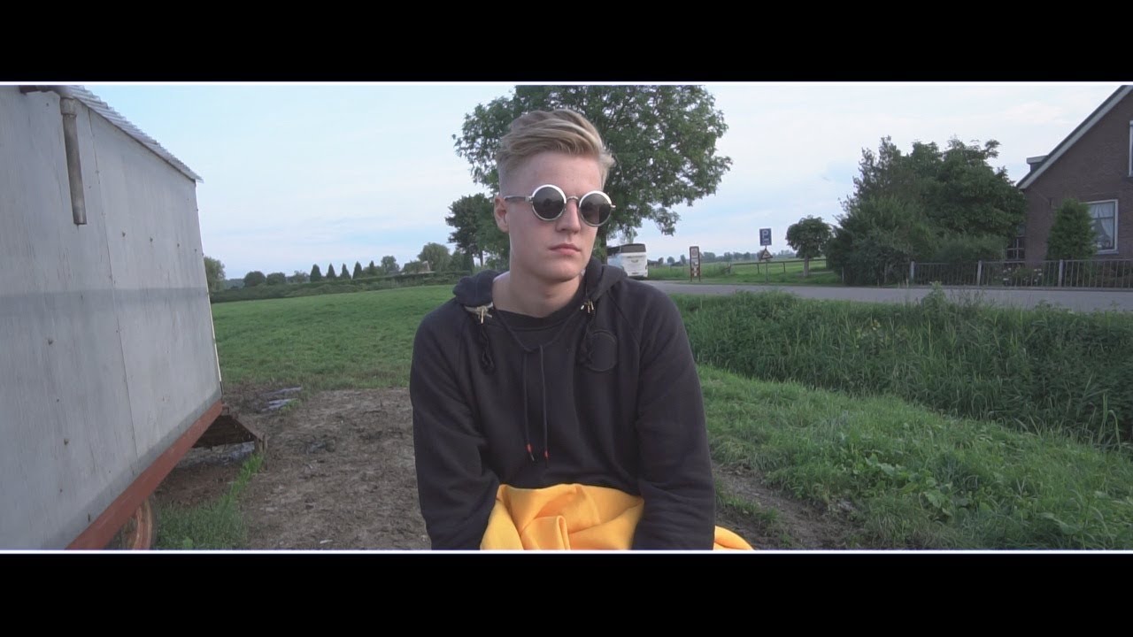 Bankzitters Disstrack