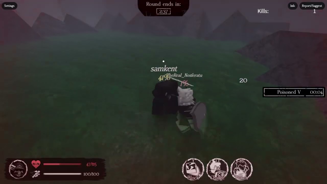 Roblox_20260129000851