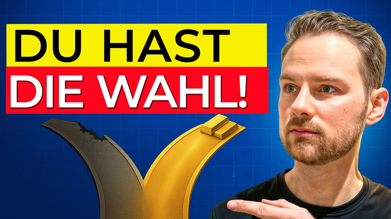 7 große Unterschiede zwischen reichen und armen Menschen