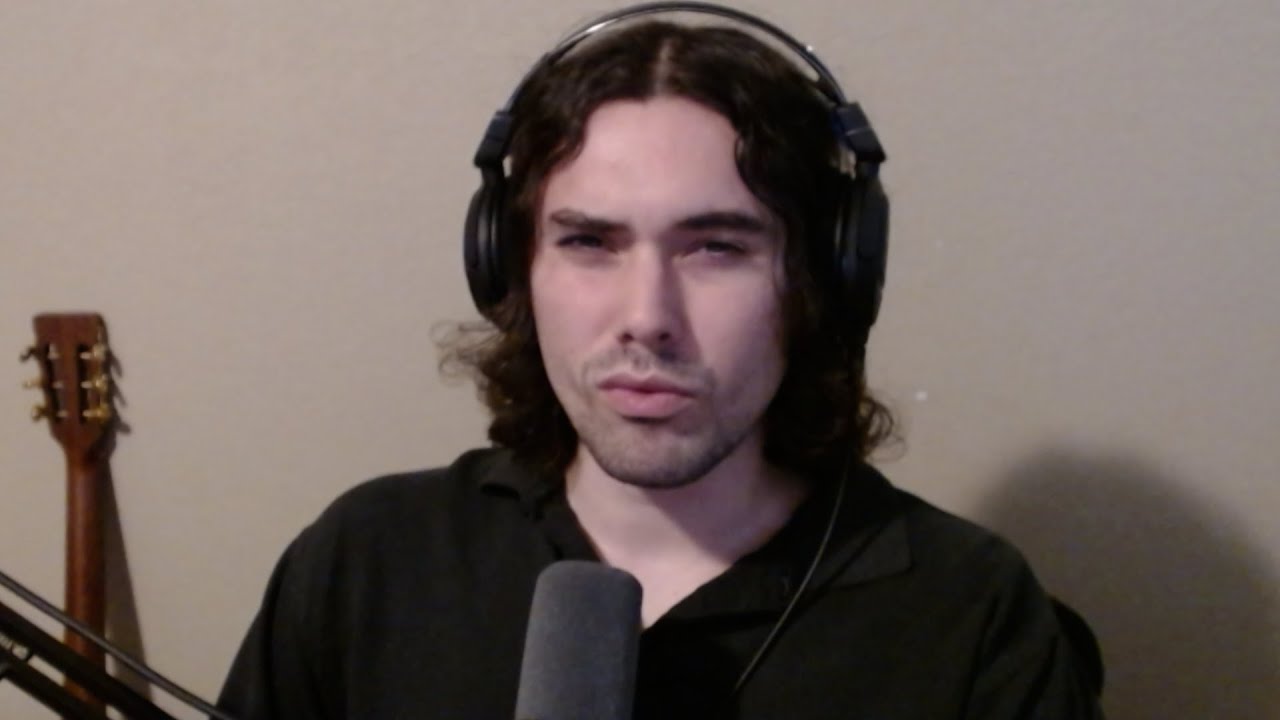Chill ahh Prigga stream