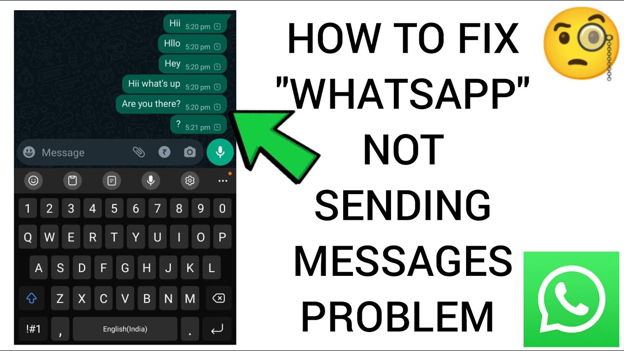 How To Fix 