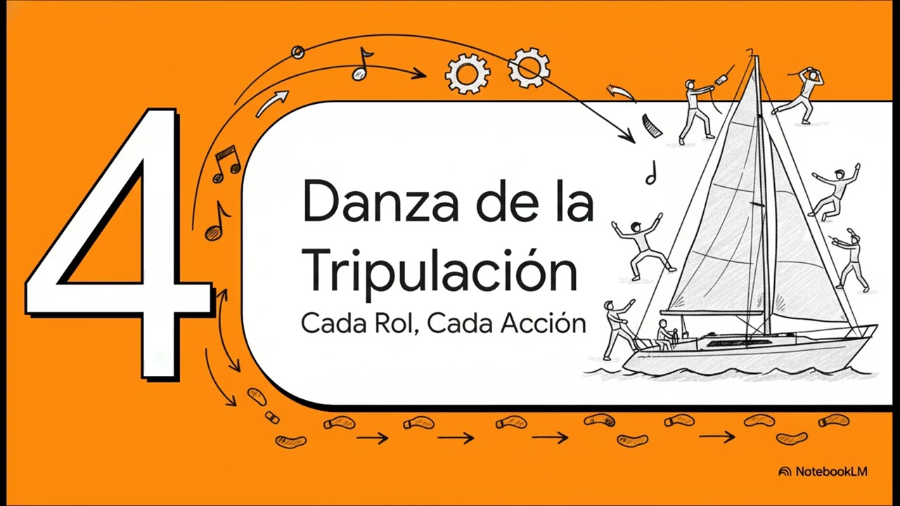 Trasluchada Mexicana