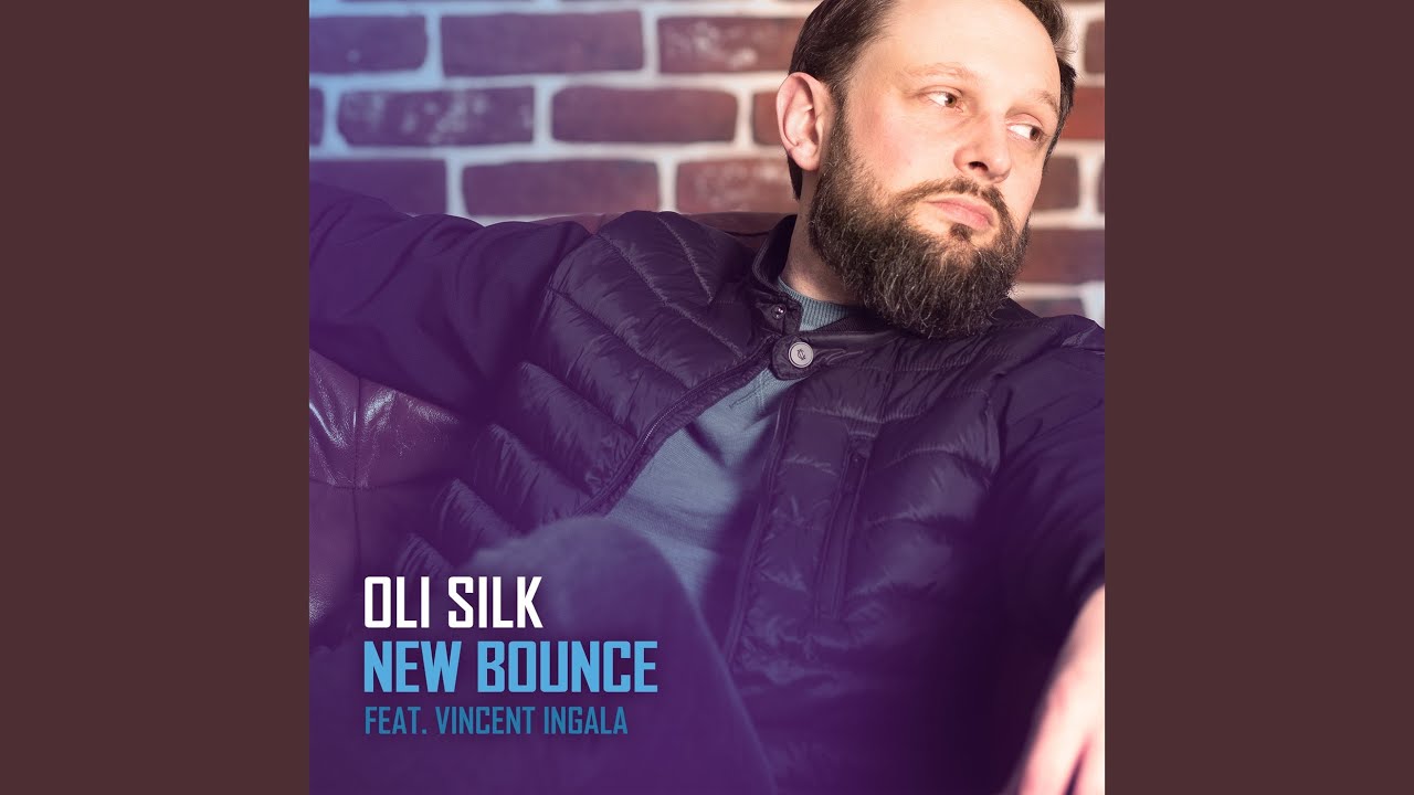 New Bounce