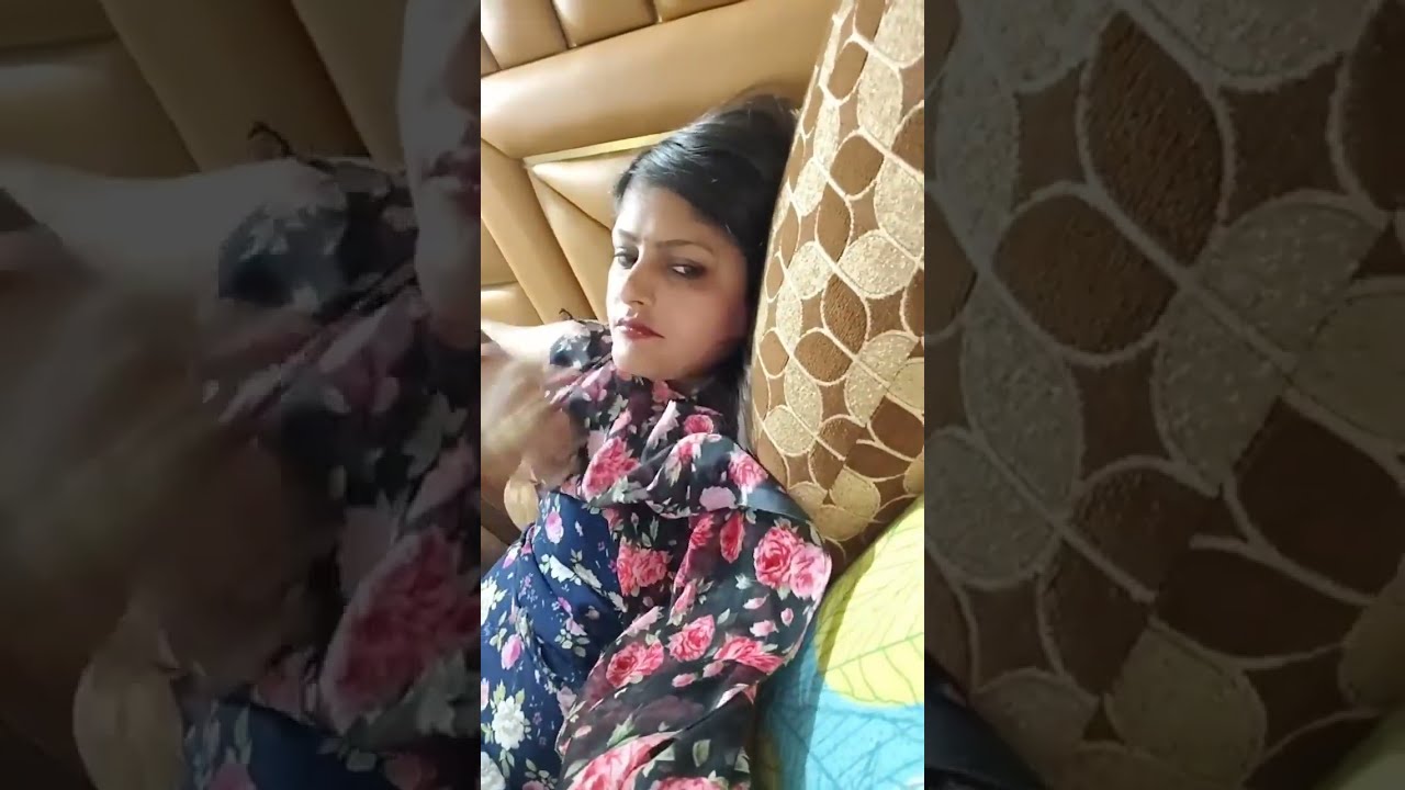 Today's Special vlog hilights ♥️ broadcast 💯✨🥰