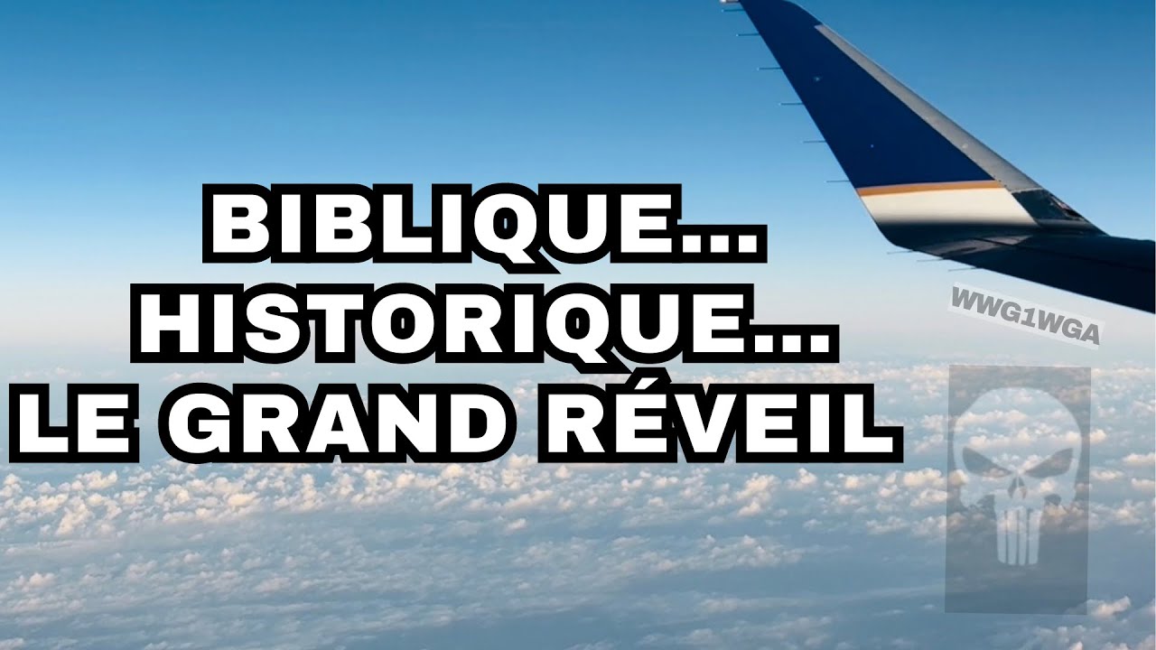 MDL REPORT-Nous Nous  Retrouvons de Plus en Plus-Quelle &Eacute;poque Pour &Ecirc;tre Vivant-Mohamed Diallo Live