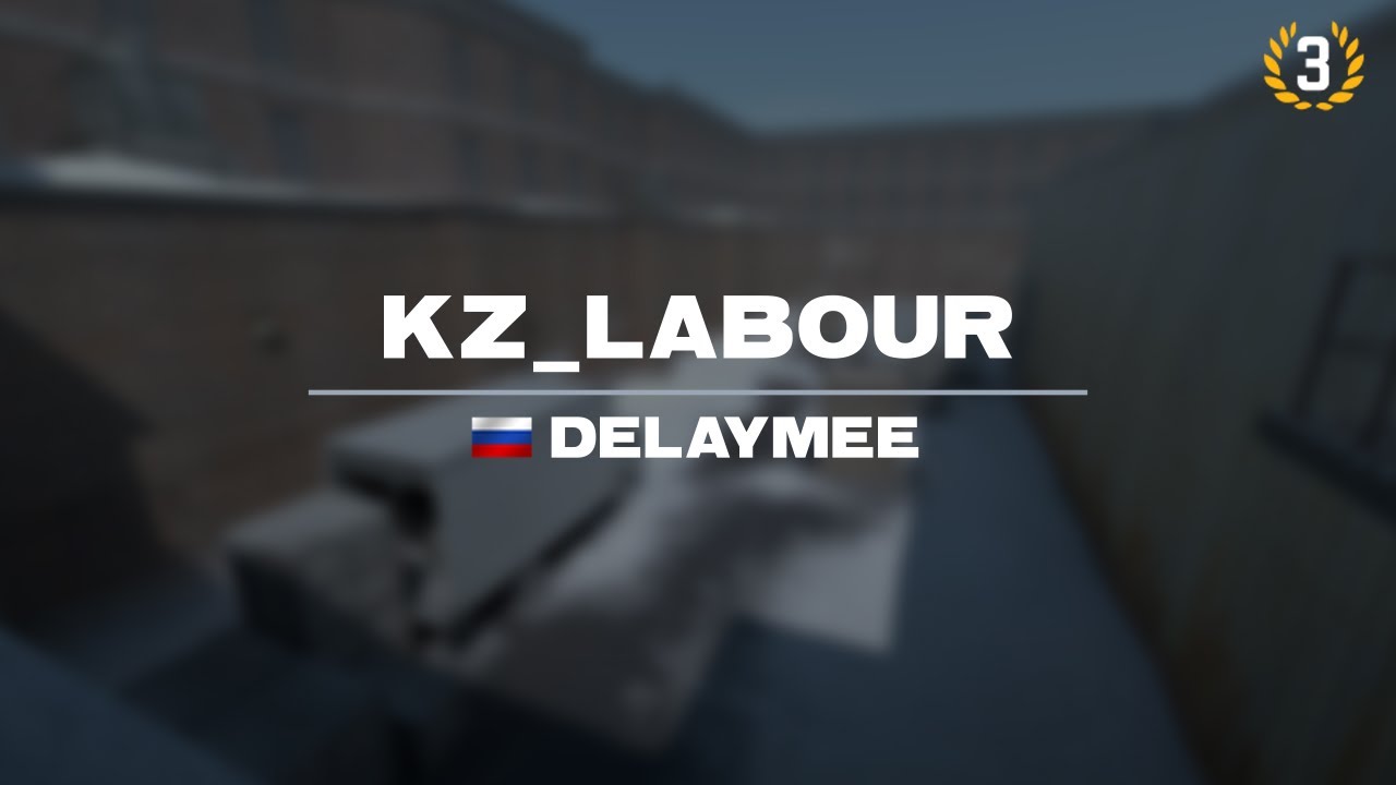 kz_labour CS2 WR 