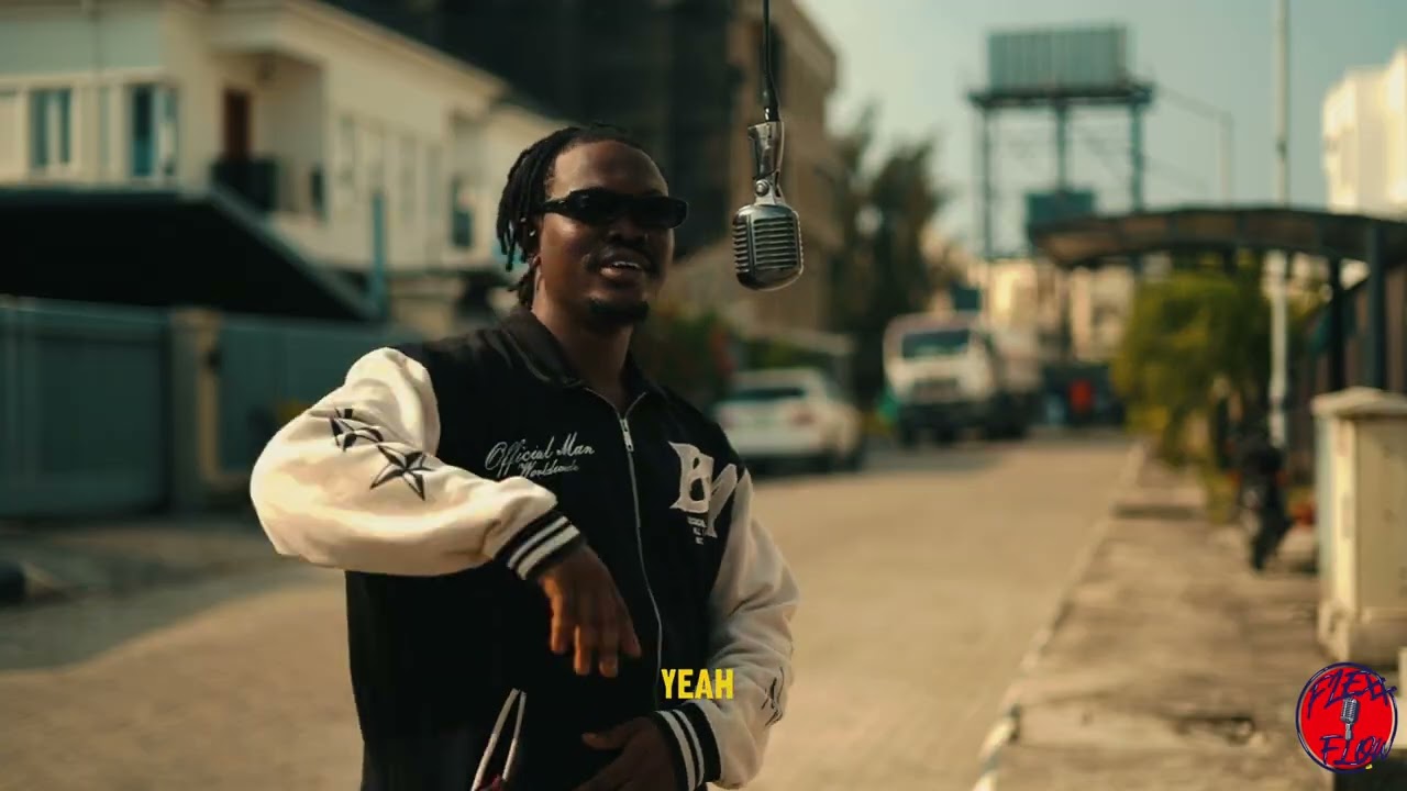 Tamee - 2 SHOT | Flexx & Flow Performance