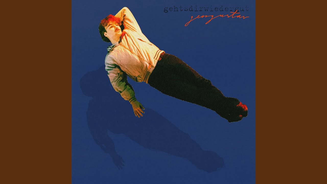 gehtsdirwiedergut