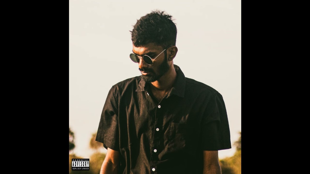 isipriya    ඉසිප්‍රියා