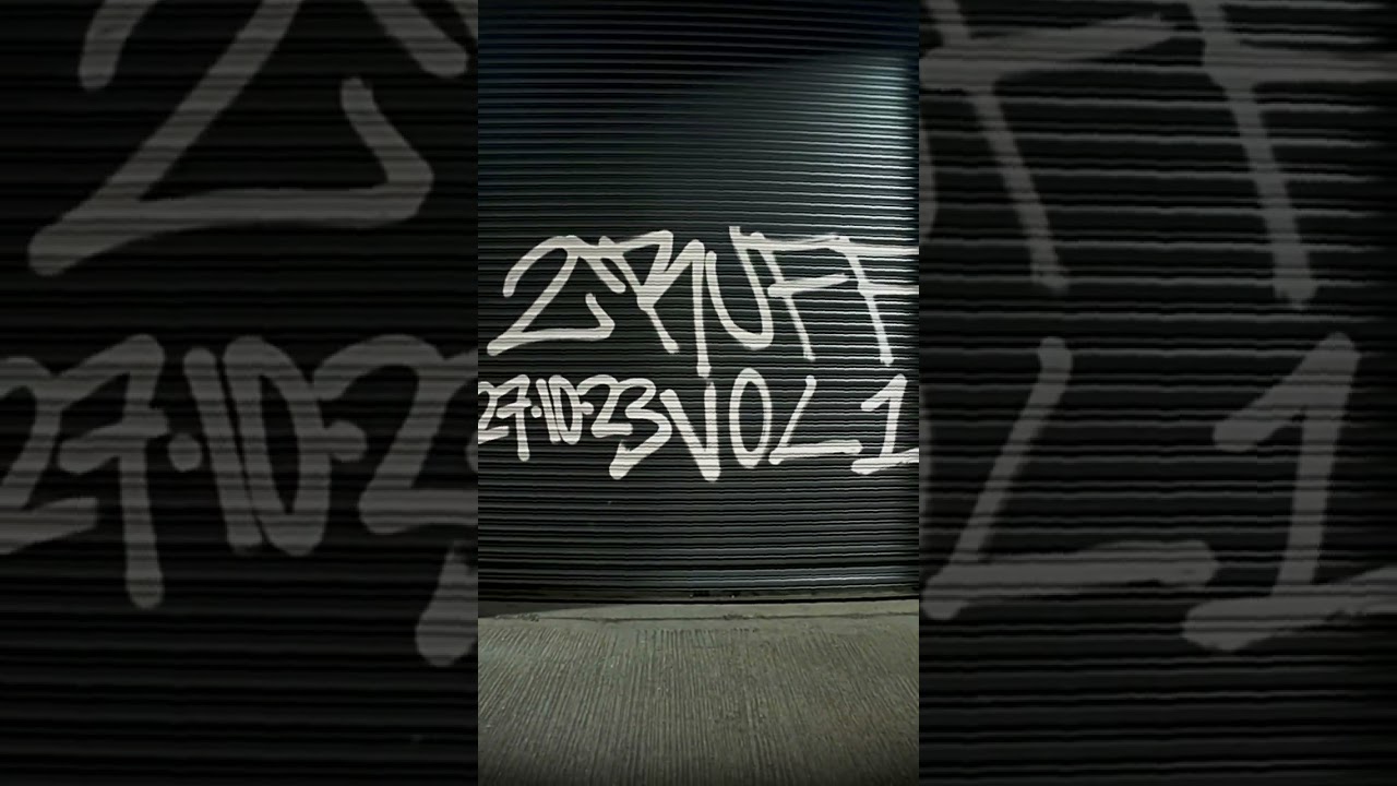 Chase & Status: 2 Ruff