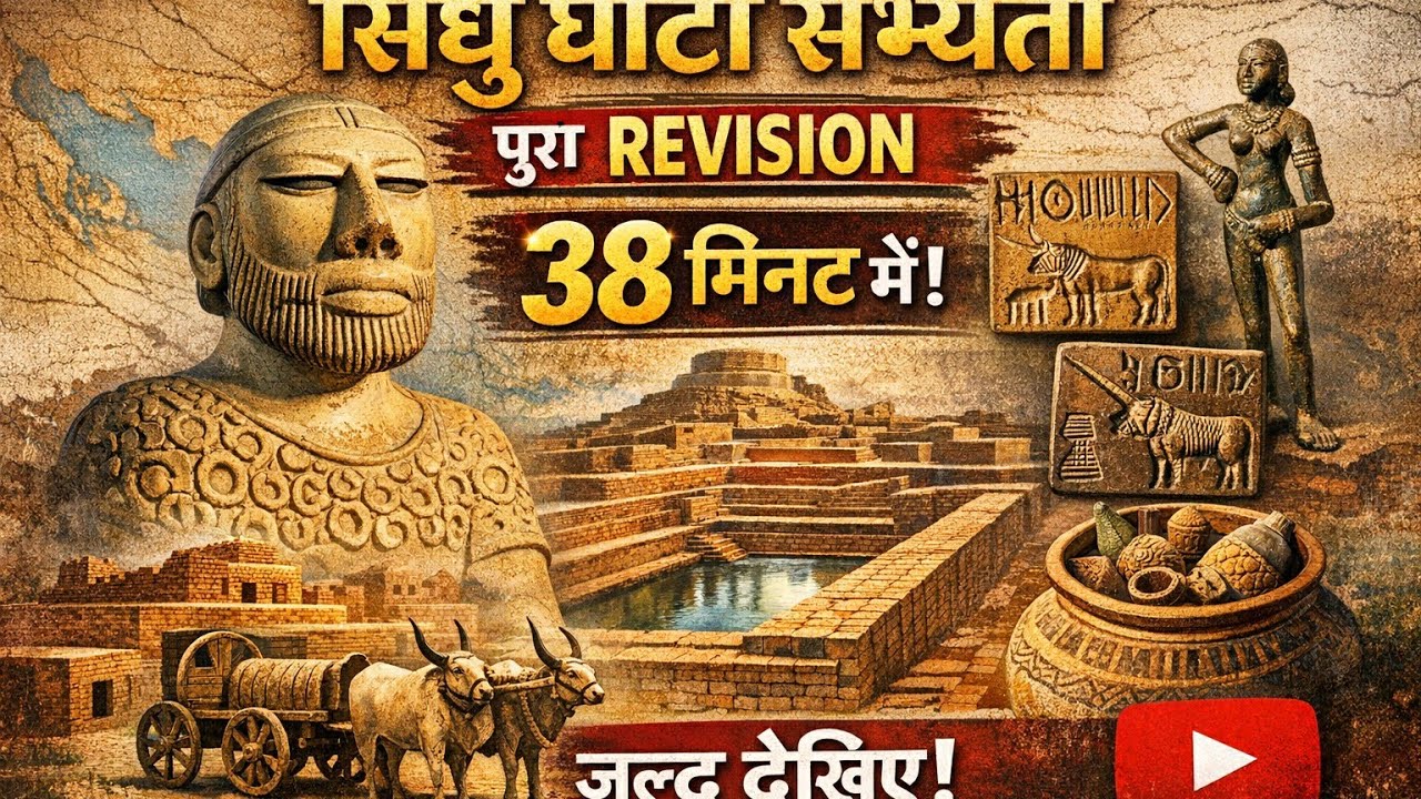 Ssc mts , rrb ntpc ka pura revision🔥 . Question इससे बाहर नहीं जाएगा। 🔥🔥