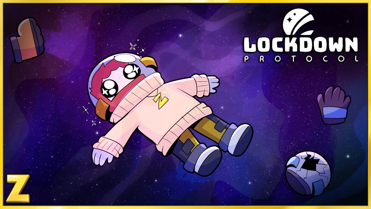 Removed This Video, So You Can Watch it Here