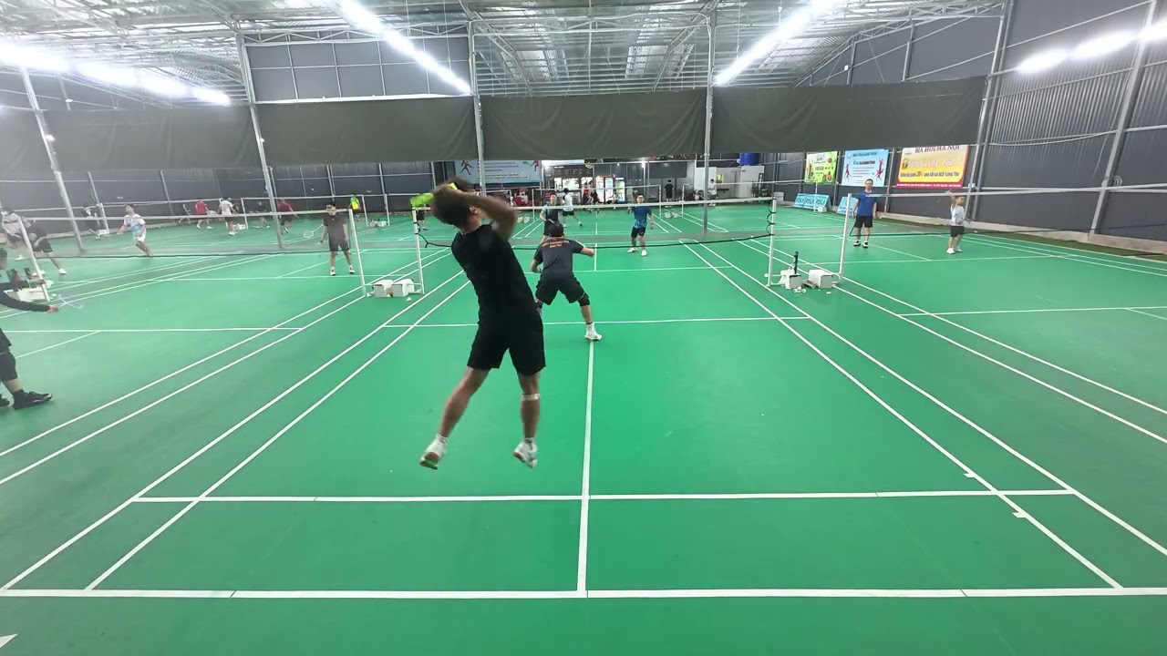 20260222 Hưng Chung vs Nhạ Thiện