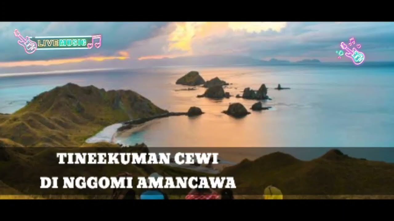 lagu Bima ifha terbaru