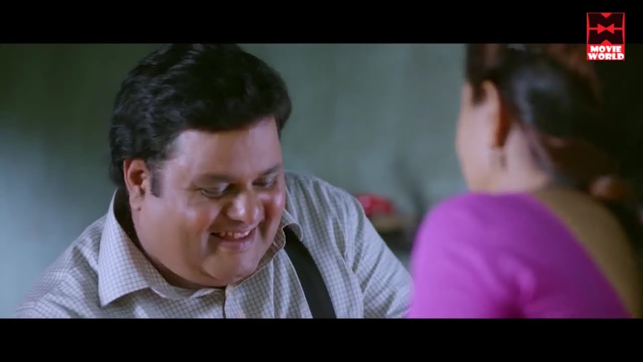 അളവ് തെറ്റല്ലേ മോനെ | Malayalam Super Hit Comedy  Scene | Malayalam Comedy