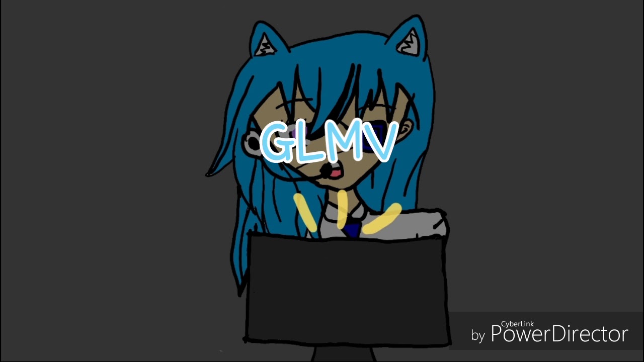 911(GLMV)Heavily inspired by Nebula effects.Cresits to Nebula effects.