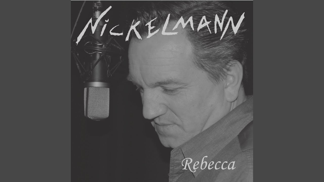 Rebecca