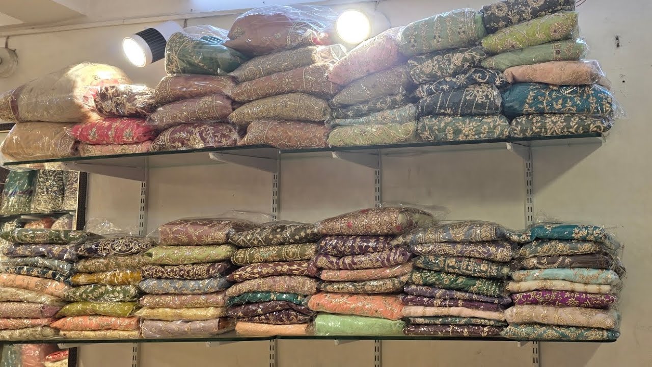 Offer price   zardozi hand work  suits 11500